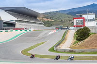 may-2019;motorbikes;no-limits;peter-wileman-photography;portimao;portugal;trackday-digital-images